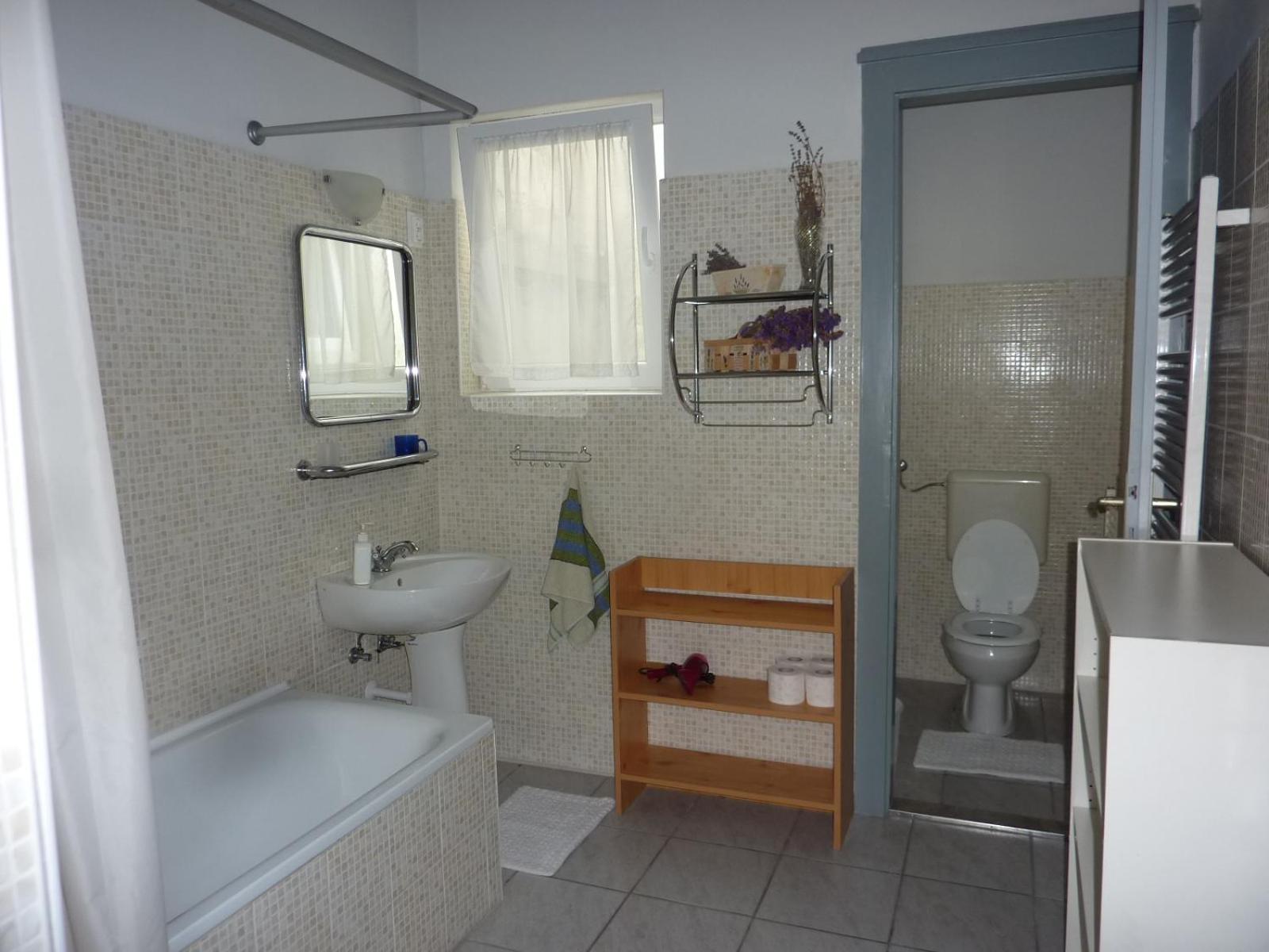 شقة ميسكولك  في Levandium Apartman المظهر الخارجي الصورة